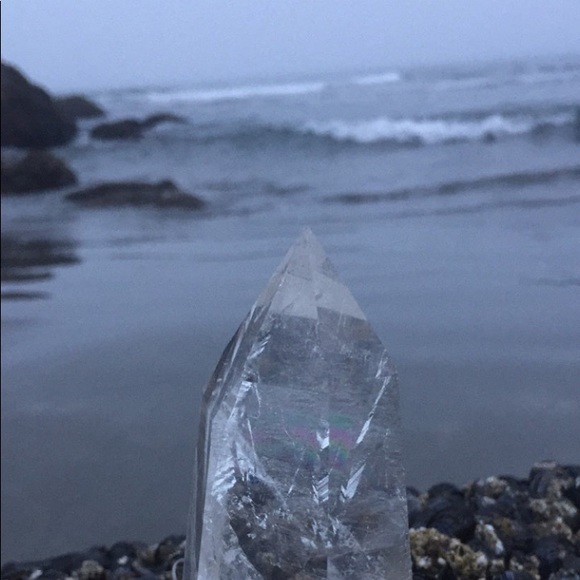 Meet your Posher, Madison - Picture 6 of 7